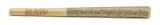 pre-rolls-skrecony-joint-cbd-bubbels-05g-zawartosc-cbd-5-percent