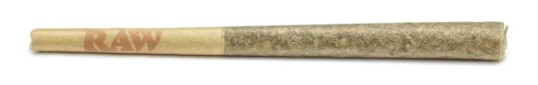pre-rolls-skrecony-joint-cbd-bubbels-05g-stan-nowy