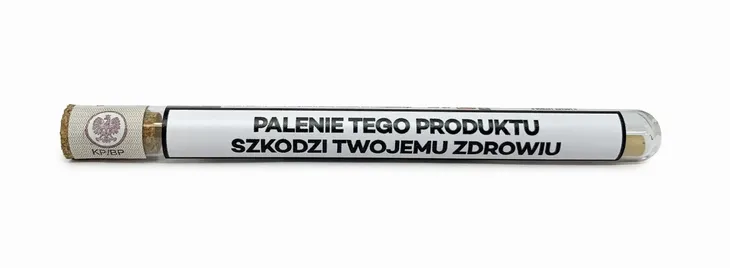 pre-rolls-skrecony-joint-cbd-bubbels-05g-kod-producenta-therapy-haze-2-g