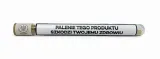 pre-rolls-skrecony-joint-cbd-bubbels-05g-kod-producenta-therapy-haze-2-g
