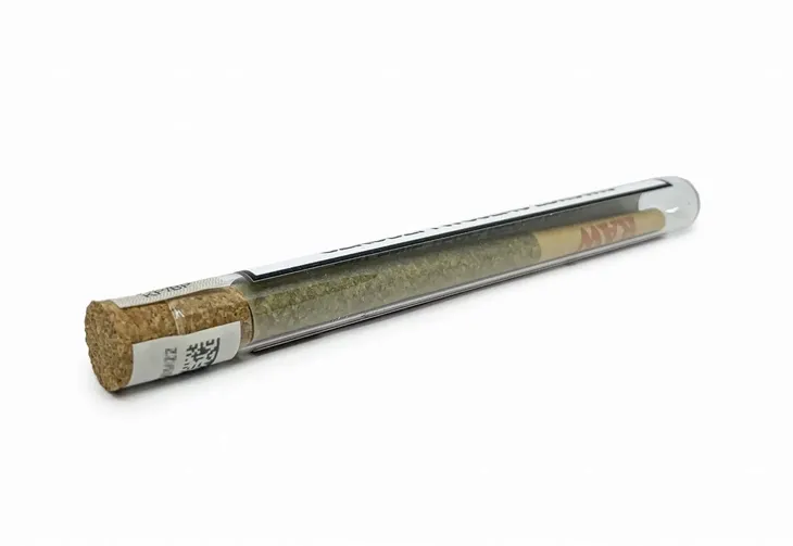pre-rolls-skrecony-joint-cbd-bubbels-05g-model-bubbels