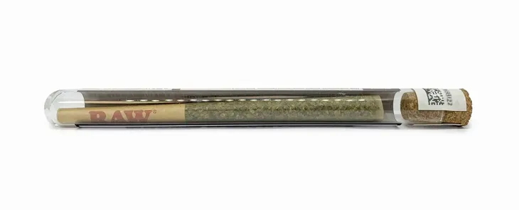 pre-rolls-skrecony-joint-cbd-bubbels-05g-nazwa-pre-rolls-sativa-poland-bubbels-0