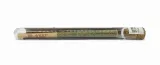 pre-rolls-skrecony-joint-cbd-bubbels-05g-nazwa-pre-rolls-sativa-poland-bubbels-0