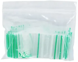 woreczki-strunowe-torebki-35x35mm-100szt