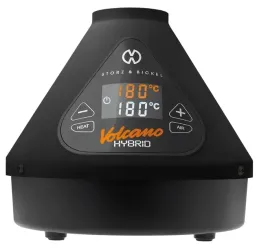 waporyzator-do-suszu-volcano-hybrid-onyx-edition