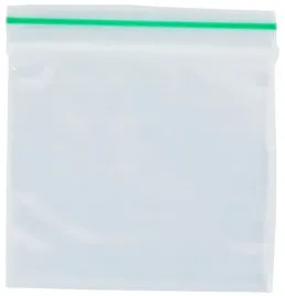 woreczki-strunowe-torebki-50x50mm-100szt