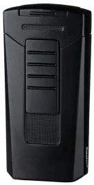 zapalniczka-palnik-eurojet-podwojna-zarowa-czarna