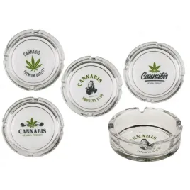 popielniczka-szklana-cannabis-105cm-mix