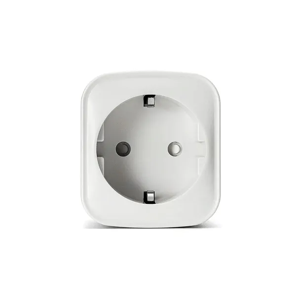 inteligentne-gniazdko-smart-wifi-android-ios-tuya-seria-smartplug