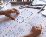 inteligentne-gniazdko-smart-wifi-android-ios-tuya-stan-nowy-marka-maxcom