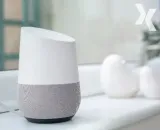 inteligentne-gniazdko-smart-wifi-android-ios-tuya-stan-nowy-kod-producenta-shpl111w16