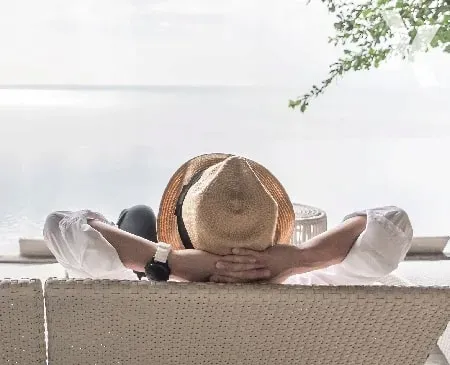 inteligentne-gniazdko-smart-wifi-android-ios-tuya-rodzaj-gniazdko-seria-smartplug