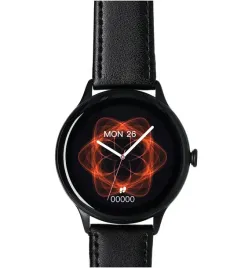 smartwatch-maxcom-fw48-amoled-satynowo-czarny-sms