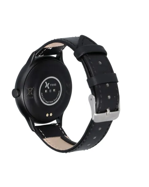 smartwatch-maxcom-fw48-amoled-satynowo-czarny-sms-ksztalt-koperty-okragla