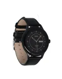 smartwatch-maxcom-fw48-amoled-satynowo-czarny-sms-kolor-czarny