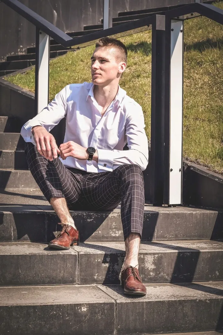 smartwatch-maxcom-fw48-amoled-satynowo-czarny-sms