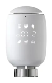 glowica-termostatyczna-zigbee-maxcom-smarttherm-02