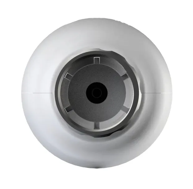 glowica-termostatyczna-zigbee-maxcom-smarttherm-02-rodzaj-glowica