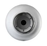 glowica-termostatyczna-zigbee-maxcom-smarttherm-02-rodzaj-glowica