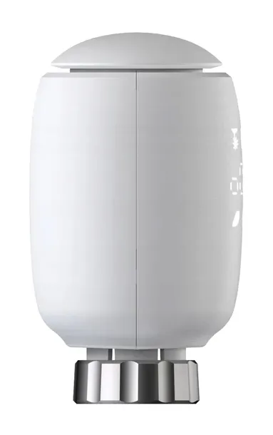 glowica-termostatyczna-zigbee-maxcom-smarttherm-02-kolor-bialy