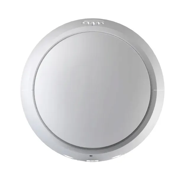 glowica-termostatyczna-zigbee-maxcom-smarttherm-02-stan-opakowania-oryginalne