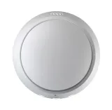 glowica-termostatyczna-zigbee-maxcom-smarttherm-02-stan-opakowania-oryginalne