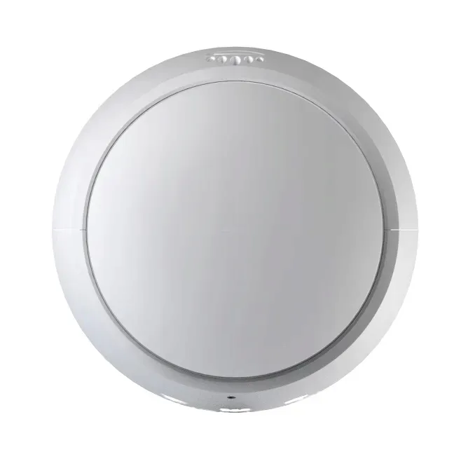 glowica-termostatyczna-zigbee-maxcom-smarttherm-02