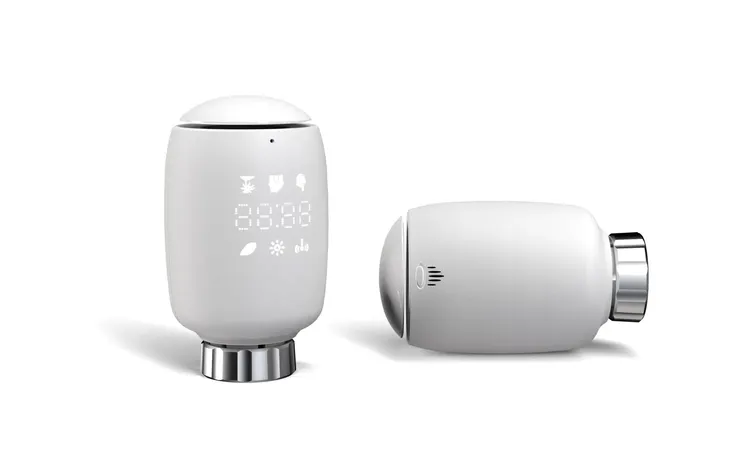 glowica-termostatyczna-zigbee-maxcom-smarttherm-02-kod-producenta-smarttherm-02