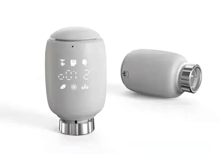 glowica-termostatyczna-zigbee-maxcom-smarttherm-02-marka-maxcom