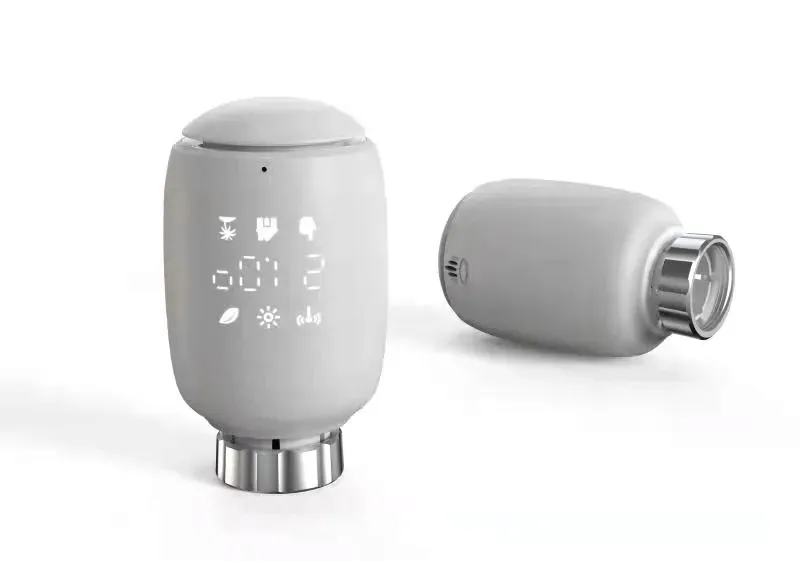 glowica-termostatyczna-zigbee-maxcom-smarttherm-02-stan-nowy