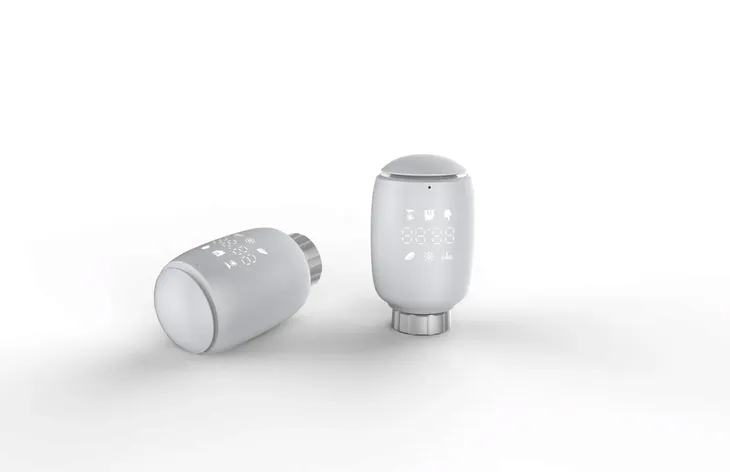 glowica-termostatyczna-zigbee-maxcom-smarttherm-02-stan-nowy-rodzaj-glowica