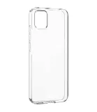 etui-case-dla-smartfon-dla-seniora-maxcom-ms554