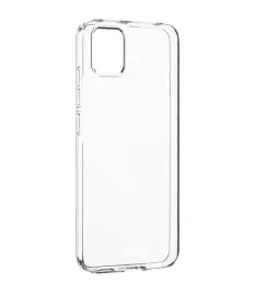 etui-case-dla-smartfon-dla-seniora-maxcom-ms554
