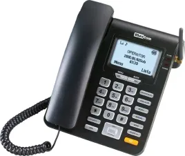 telefon-stacjonarny-na-karte-sim-maxcom-mm28d