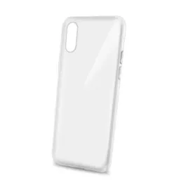 etui-zelowe-celly-gelskin-iphone-xs-x