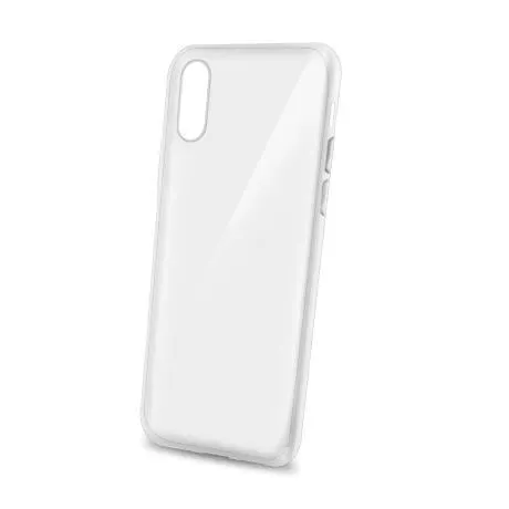 etui-zelowe-celly-gelskin-iphone-xs-x-stan-nowy