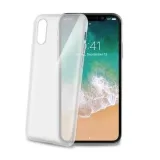 etui-zelowe-celly-gelskin-iphone-xs-x-stan-nowy