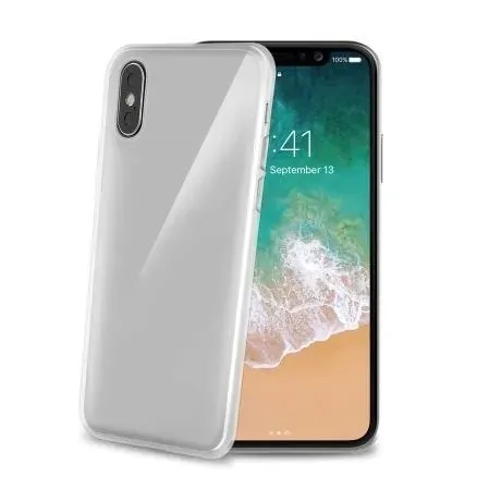etui-zelowe-celly-gelskin-iphone-xs-x-przeznaczenie-apple