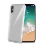 etui-zelowe-celly-gelskin-iphone-xs-x-przeznaczenie-apple