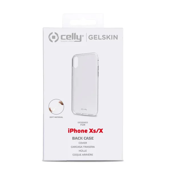 etui-zelowe-celly-gelskin-iphone-xs-x-kolor-bezbarwny
