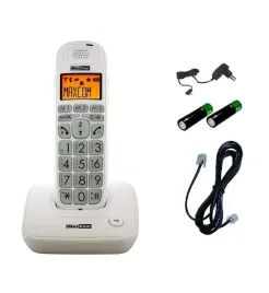 bezprzewodowy-telefon-stacjonarny-mc6800-bialy