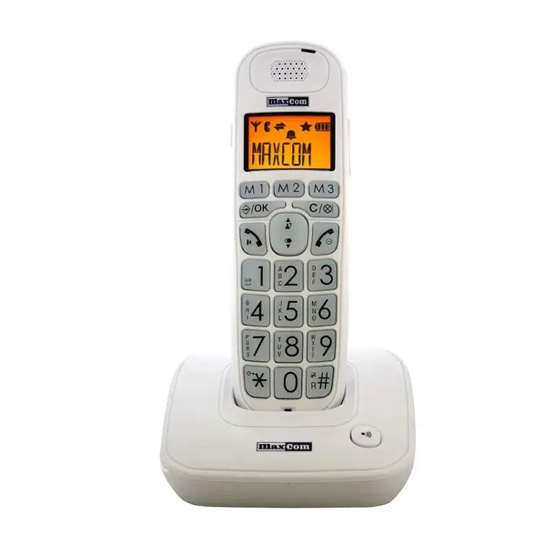 bezprzewodowy-telefon-stacjonarny-mc6800-bialy-cechy-dodatkowe-identyfikacja-numeru-przychodzacego-podswietlenie-klawiatury-tryb-glosnomowiacy
