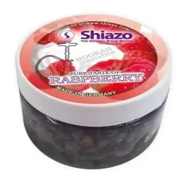 kamyki-shiazo-100g-malina-shisha-fajka