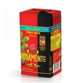 yerba-mate-rosamonte-especial-500g-05kg