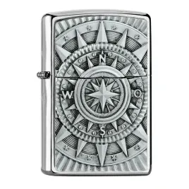 zapalniczka-benzynowa-zippo-compass