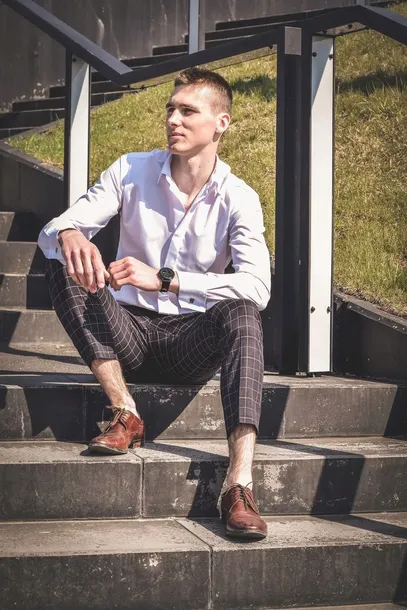 smartwatch-maxcom-fw48-amoled-powiadomienia-sms-zlacza-brak