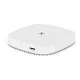 centrala-bramka-zigbee-wifi-tuya-smart-gate-01