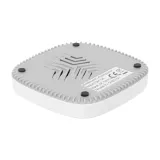 centrala-bramka-zigbee-wifi-tuya-smart-gate-01-stan-nowy