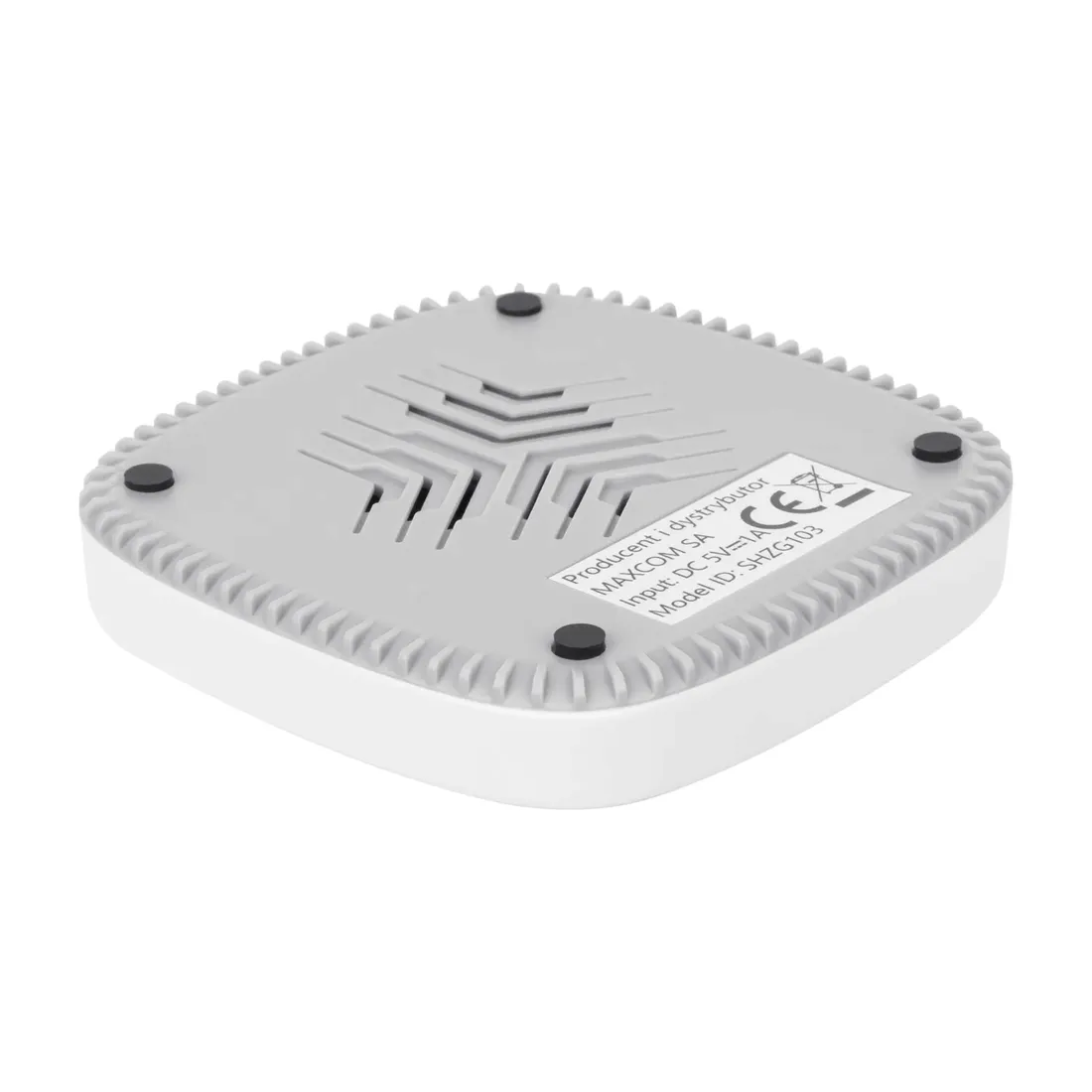 centrala-bramka-zigbee-wifi-tuya-smart-gate-01