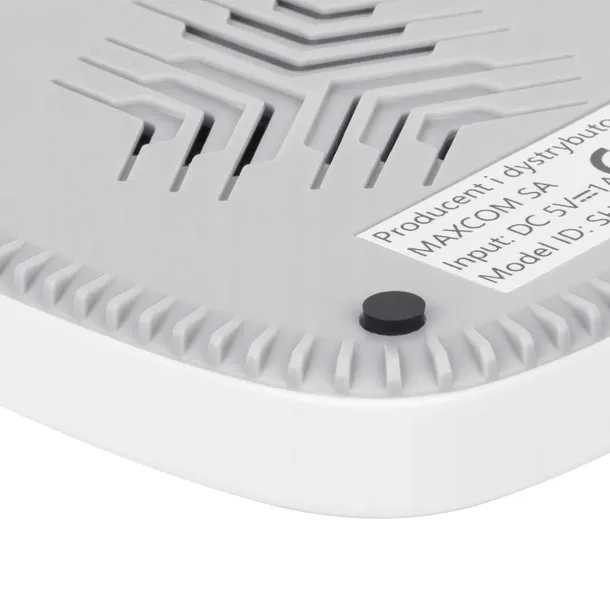 centrala-bramka-zigbee-wifi-tuya-smart-gate-01-rodzaj-inny